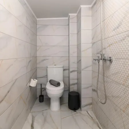 Drakos Estate - Luxury Pool