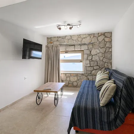 Drakos Estate - Luxury Pool Villa *