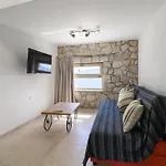 Drakos Estate - Luxury Pool فيلة *