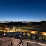 Drakos Estate - Luxury Pool Asgourou