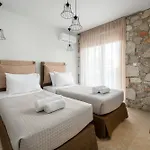 Drakos Estate - Luxury Pool فيلة *
