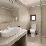 Drakos Estate - Luxury Pool فيلة