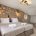 فيلة Drakos Estate - Luxury Pool *