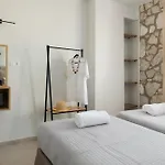 Drakos Estate - Luxury Pool *