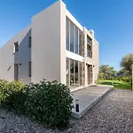 Drakos Estate - Luxury Pool Asgourou