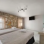 Drakos Estate - Luxury Pool * Asgourou