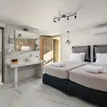 Drakos Estate - Luxury Pool