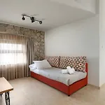 빌라 Drakos Estate - Luxury Pool