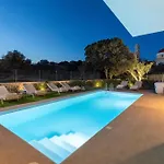 Drakos Estate - Luxury Pool * Asgourou