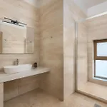 Drakos Estate - Luxury Pool 빌라 Asgourou