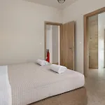 빌라 Drakos Estate - Luxury Pool Asgourou