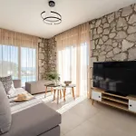 Drakos Estate - Luxury Pool 빌라