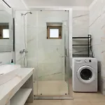 빌라 Drakos Estate - Luxury Pool