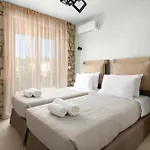 빌라 Drakos Estate - Luxury Pool