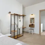 빌라 Drakos Estate - Luxury Pool
