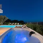 Drakos Estate - Luxury Pool * Asgourou