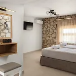 빌라 Drakos Estate - Luxury Pool