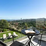 Drakos Estate - Luxury Pool Asgourou