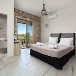 Drakos Estate - Luxury Pool * Asgourou