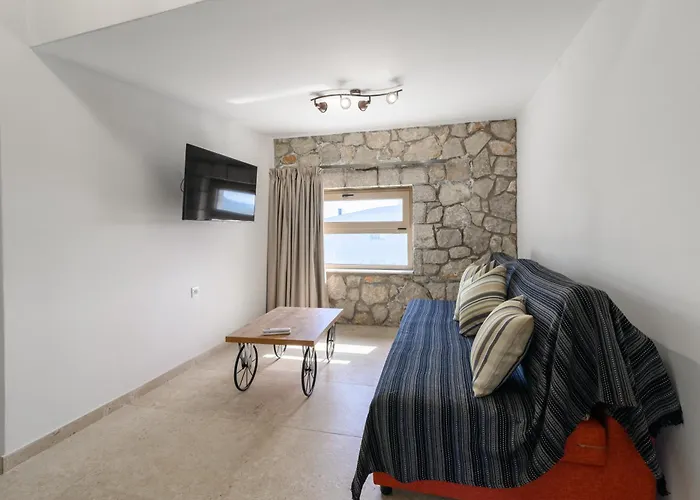 Drakos Estate - Luxury Pool Villa *